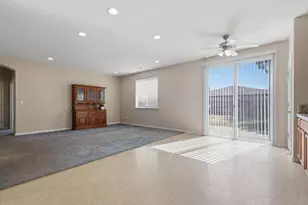 9875 Richmond Way, Live Oak, CA 95953 - Photo 19