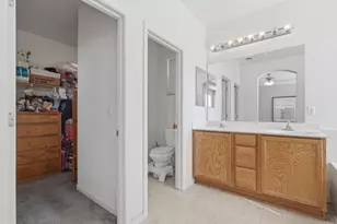 9875 Richmond Way, Live Oak, CA 95953 - Photo 27