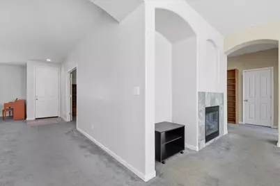 9875 Richmond Way, Live Oak, CA 95953 - Photo 9