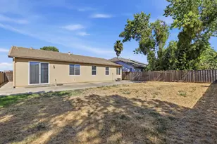 9875 Richmond Way, Live Oak, CA 95953 - Photo 37