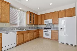 9875 Richmond Way, Live Oak, CA 95953 - Photo 17