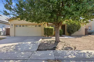 9875 Richmond Way, Live Oak, CA 95953 - Photo 1