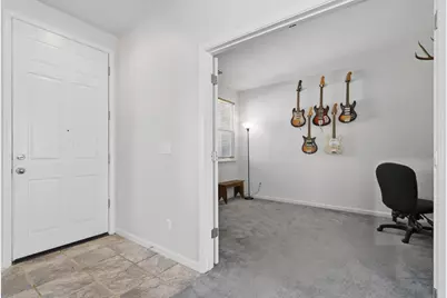 9875 Richmond Way, Live Oak, CA 95953 - Photo 7