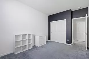 9875 Richmond Way, Live Oak, CA 95953 - Photo 31