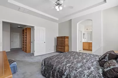 9875 Richmond Way, Live Oak, CA 95953 - Photo 17