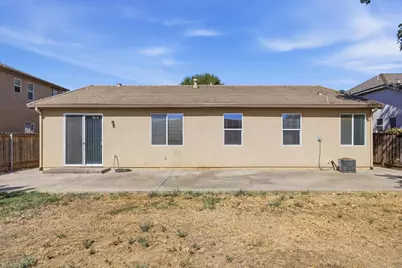 9875 Richmond Way, Live Oak, CA 95953 - Photo 29