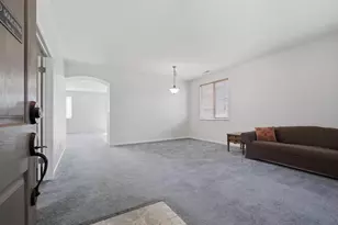 9875 Richmond Way, Live Oak, CA 95953 - Photo 5