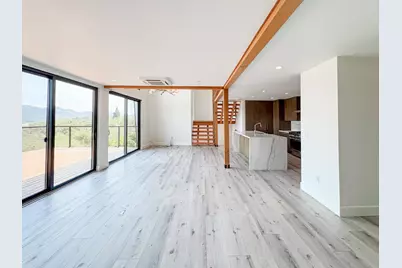 3769 Mountainview Drive, Loomis, CA 95650 - Photo 13