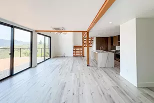 3769 Mountainview Dr, Loomis, CA 95650 - Photo 13