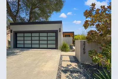 3769 Mountainview Drive, Loomis, CA 95650 - Photo 51