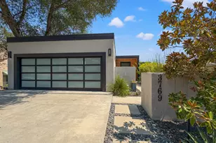 3769 Mountainview Dr, Loomis, CA 95650 - Photo 51