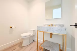 3769 Mountainview Dr, Loomis, CA 95650 - Photo 15