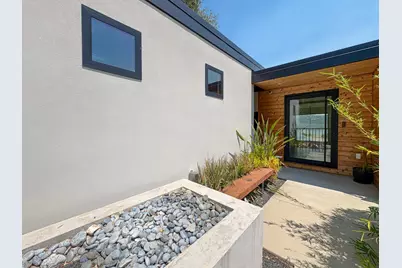 3769 Mountainview Drive, Loomis, CA 95650 - Photo 3