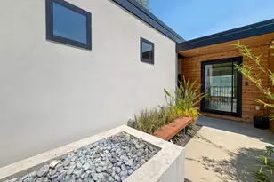 3769 Mountainview Dr, Loomis, CA 95650 - Photo 3