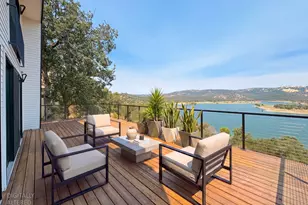 3769 Mountainview Dr, Loomis, CA 95650 - Photo 1