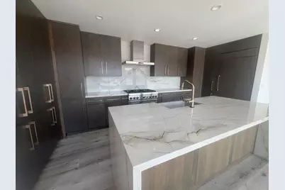 3769 Mountainview Drive, Loomis, CA 95650 - Photo 9