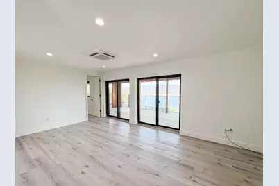 3769 Mountainview Drive, Loomis, CA 95650 - Photo 25