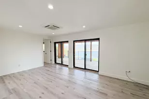 3769 Mountainview Dr, Loomis, CA 95650 - Photo 25