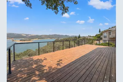 3769 Mountainview Drive, Loomis, CA 95650 - Photo 43