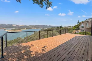 3769 Mountainview Dr, Loomis, CA 95650 - Photo 43