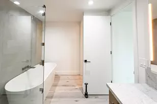 3769 Mountainview Dr, Loomis, CA 95650 - Photo 27
