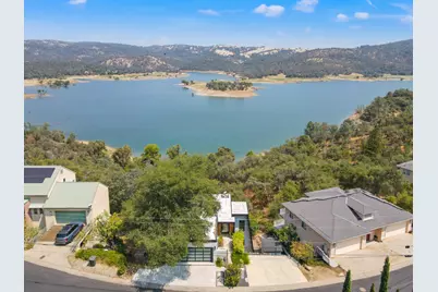 3769 Mountainview Drive, Loomis, CA 95650 - Photo 49