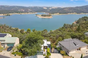 3769 Mountainview Dr, Loomis, CA 95650 - Photo 49