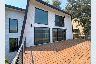 3769 Mountainview Drive, Loomis, CA 95650 - Photo 41