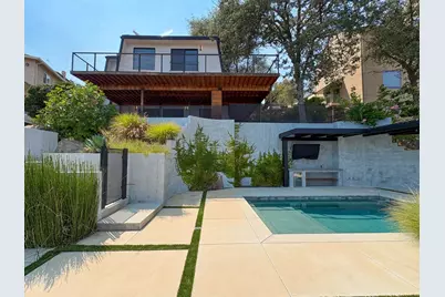 3769 Mountainview Drive, Loomis, CA 95650 - Photo 33