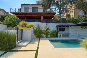 3769 Mountainview Dr, Loomis, CA 95650 - Photo 33