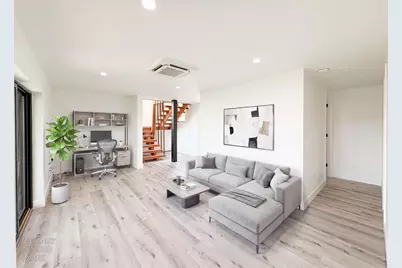 3769 Mountainview Drive, Loomis, CA 95650 - Photo 23