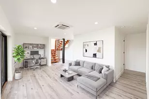 3769 Mountainview Dr, Loomis, CA 95650 - Photo 23
