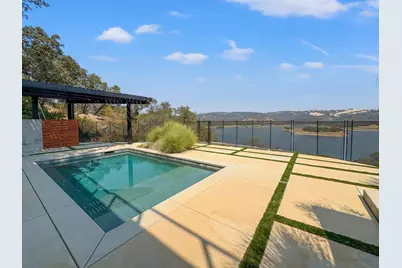 3769 Mountainview Drive, Loomis, CA 95650 - Photo 35