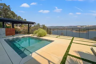 3769 Mountainview Dr, Loomis, CA 95650 - Photo 35