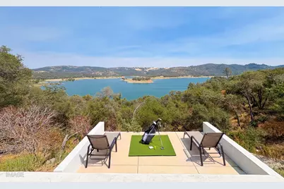 3769 Mountainview Drive, Loomis, CA 95650 - Photo 5