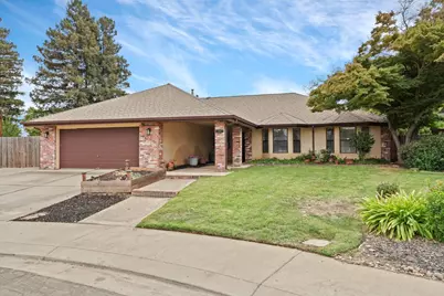1306 Burgundy Court, Lodi, CA 95242 - Photo 5