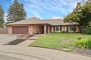1306 Burgundy Ct, Lodi, CA 95242 - Photo 5