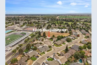 1306 Burgundy Court, Lodi, CA 95242 - Photo 45