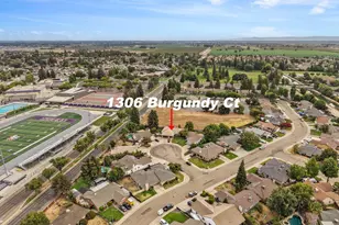 1306 Burgundy Ct, Lodi, CA 95242 - Photo 45