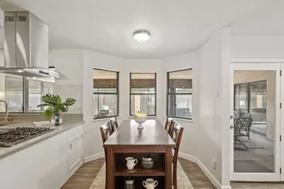 1306 Burgundy Court, Lodi, CA 95242 - Photo 19