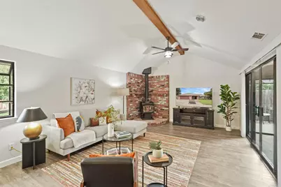 1306 Burgundy Court, Lodi, CA 95242 - Photo 13