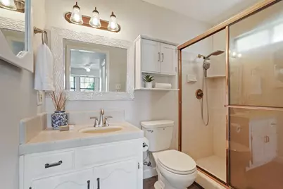 1306 Burgundy Court, Lodi, CA 95242 - Photo 25