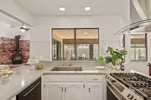 1306 Burgundy Ct, Lodi, CA 95242 - Photo 9