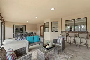 1306 Burgundy Ct, Lodi, CA 95242 - Photo 33