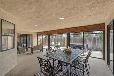 1306 Burgundy Court, Lodi, CA 95242 - Photo 31