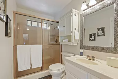 1306 Burgundy Court, Lodi, CA 95242 - Photo 29