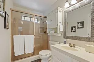 1306 Burgundy Ct, Lodi, CA 95242 - Photo 29