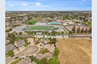 1306 Burgundy Court, Lodi, CA 95242 - Photo 43