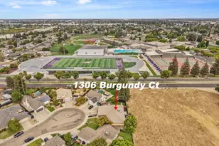 1306 Burgundy Ct, Lodi, CA 95242 - Photo 43