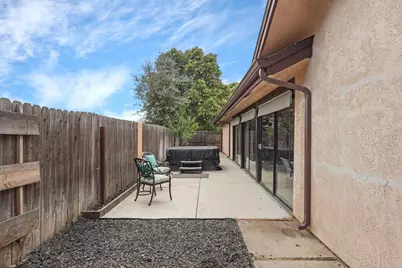 1306 Burgundy Court, Lodi, CA 95242 - Photo 39